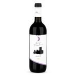 Vinho-Tinto-Italiano-Merlot-Borgo-Thaulero-750ml