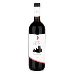 Vinho-Tinto-Italiano-Sangiovese-Borgo-Thaulero-750ml