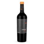 Vinho-Tinto-Argentino-Malbec-Punto-Final-750ml