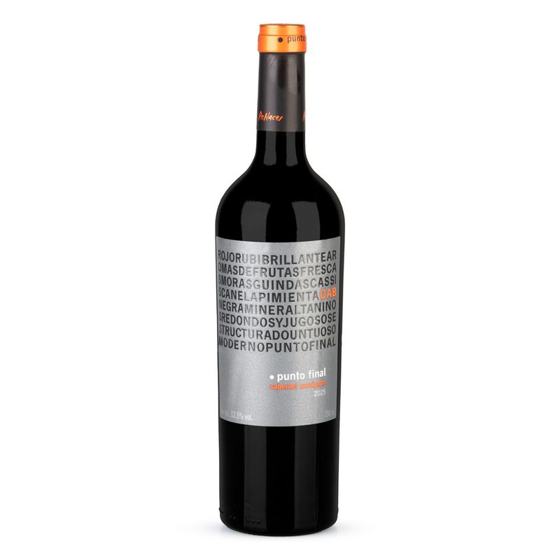 Vinho-Tinto-Argentino-Cabernet-Sauvignon-Punto-Final-750ml