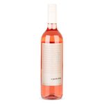 Vinho-Rose-Argentino-Malbec-Punto-Final-750ml