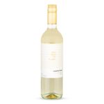 Vinho-Branco-Argentino-Sauvignon-Blanc-Punto-Final-750ml