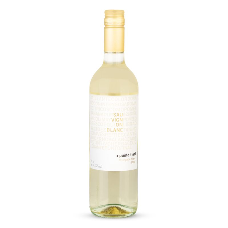 Vinho-Branco-Argentino-Sauvignon-Blanc-Punto-Final-750ml