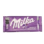 Chocolate-ao-Leite-Milka-90g