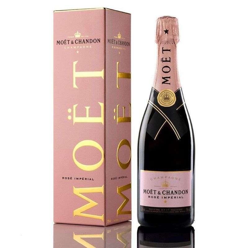 Champagne-Brut-Moet-e-Chandon-Rose-Imperial-Garrafa-750mL