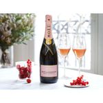 Champagne-Brut-Moet-e-Chandon-Rose-Imperial-Garrafa-750mL