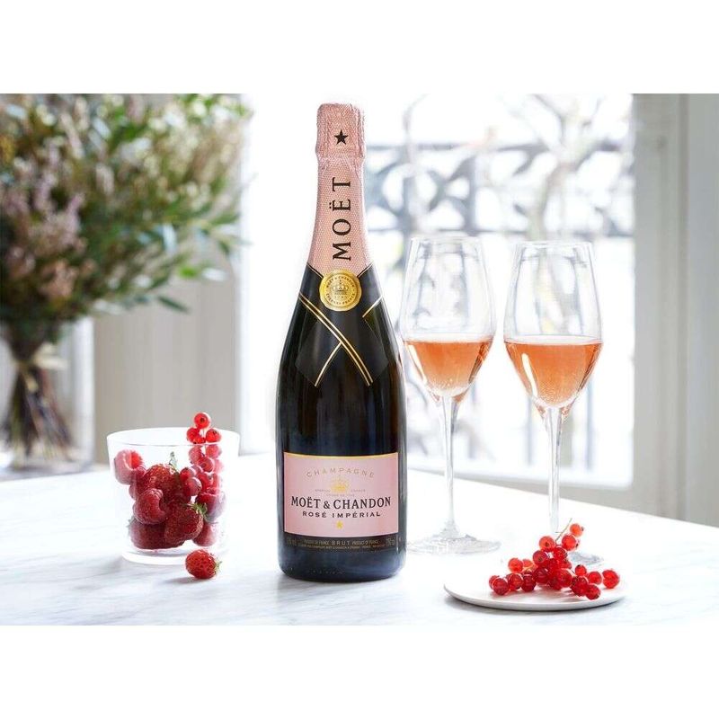 Champagne-Brut-Moet-e-Chandon-Rose-Imperial-Garrafa-750mL