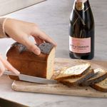 Champagne-Brut-Moet-e-Chandon-Rose-Imperial-Garrafa-750mL
