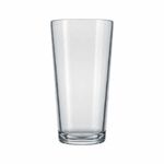 COPO-OPERA-LONG-DRINK-UN