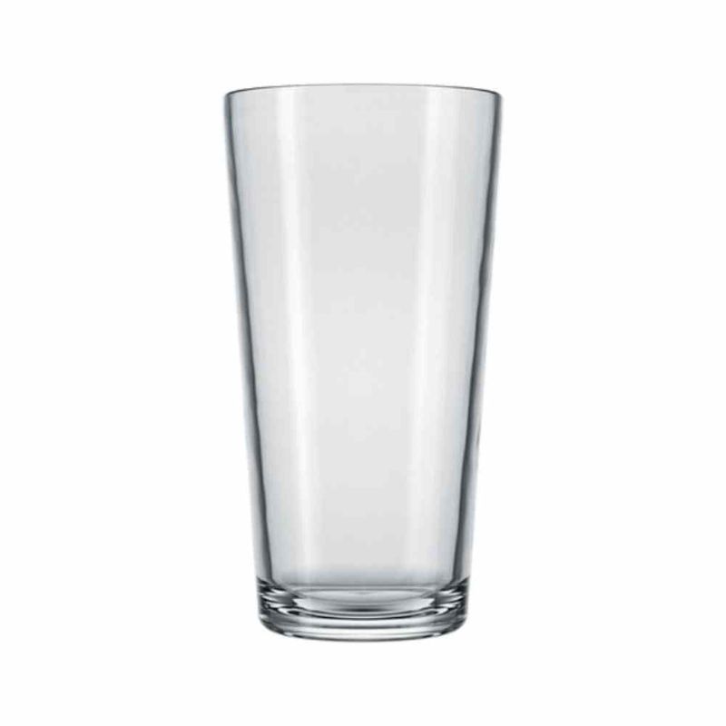 COPO-OPERA-LONG-DRINK-UN