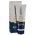 Creme-Dental-Immune-Menta-e-Melaleuca-Alva-90g