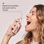 Espuma-Clareadora-Dental-Alpine-White-50ml