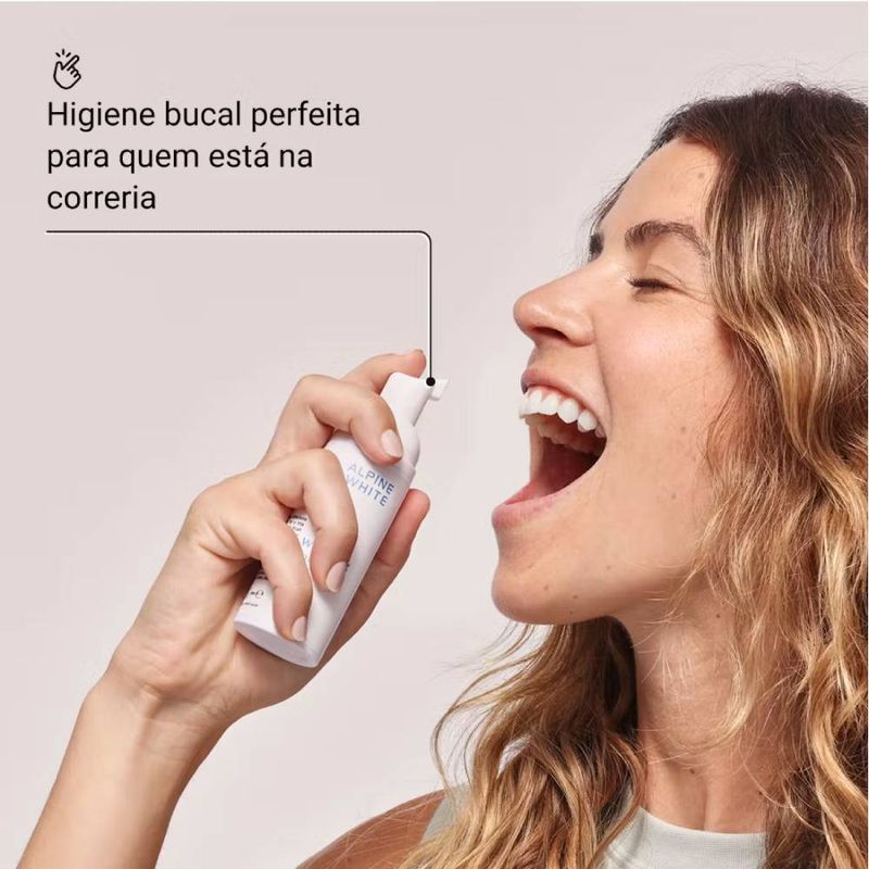 Espuma-Clareadora-Dental-Alpine-White-50ml