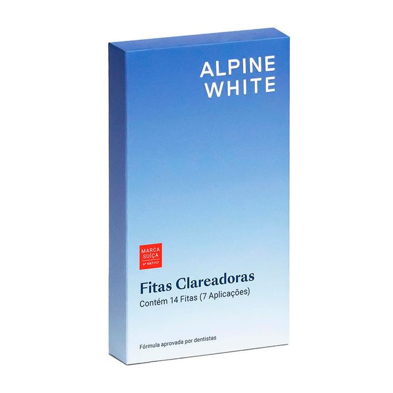 Fitas-Dentais-Clareadoras-Alpine-White-14-Unidades