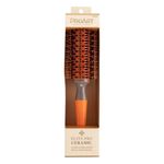 ESCOVA-CERAMIC-ELITE-PRO-34MM-PROART