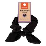 Elastico-para-Cabelo-Preto-ProArt-Unidade