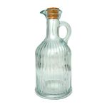 Galheteiro-em-Vidro-Lyor-Striprs-Rolha-350ml