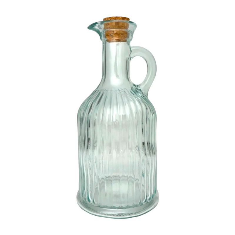 Galheteiro-em-Vidro-Lyor-Striprs-Rolha-350ml