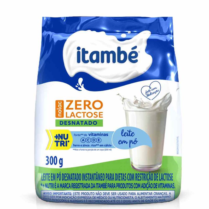 Leite-em-Po-Desnatado-Itambe-Zero-Lactose-300g