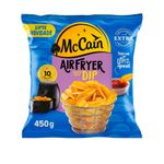 Batata-Congelada-Dip-McCain-450g