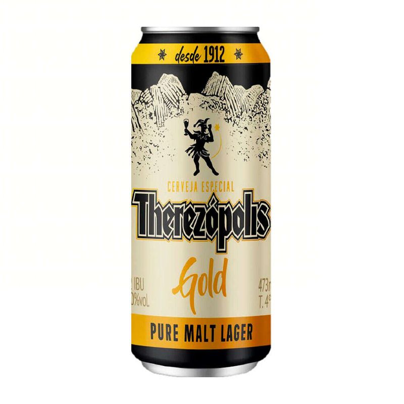Cerveja-Therezopolis-Gold-Gelada-Lata-473ml