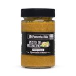 Molho-Pesto-Italiano-de-Pistache-Fattoria-Sila-180g
