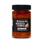 Bruschetta-Italiana-Calabrese-Fattoria-Sila-180g