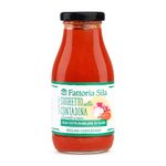 Molho-Italiano-Alla-Contadino-Fattoria-Sila-230g