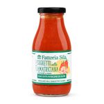 Molho-Italiano-Alla-Matriciana-Fattoria-Sila-230g
