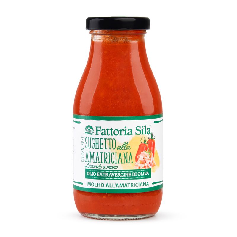 Molho-Italiano-Alla-Matriciana-Fattoria-Sila-230g
