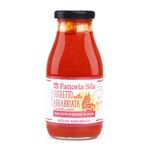 Molho-Italiano-Alla-Arrabiata-Fattoria-Sila-230g