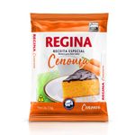 Mistura-para-Bolo-Regina-Cenoura-5kg