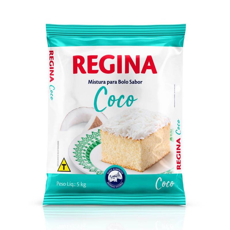 Mistura-para-Bolo-Regina-Coco-5kg