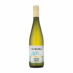 Suco-Integral-de-Uva-Riesling-Italico-Aurora-750ml