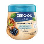 Adocante-Zero-Cal-Eritritol-250g