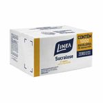 ADOCANTE-PO-LINEA-SUCR-1000ENV-500MG