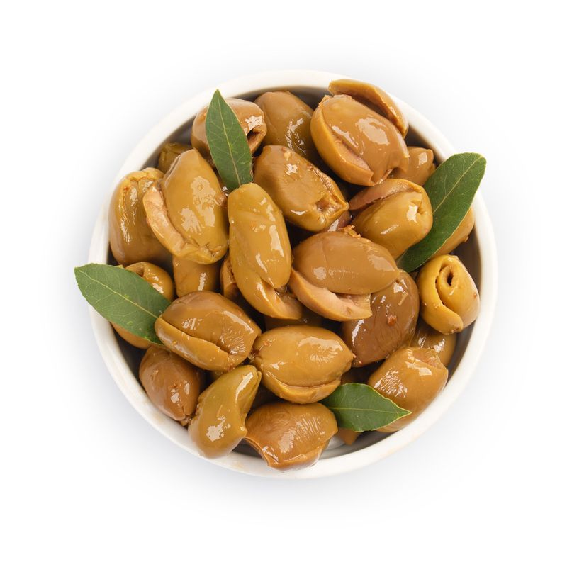 Azeitona-Italiana-Alla-Calabresa-sem-Caroco-100g