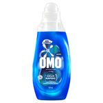 LAVA-ROUPAS-LIQ-OMO-750ML-RAP-ANTIODOR