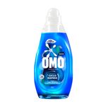 Lava-Roupas-Liquido-Omo-Ciclo-Rapido-Acao-Antiodor-14L
