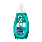 Lava-Roupas-Liquido-Omo-Ciclo-Rapido-Acao-Total-14L