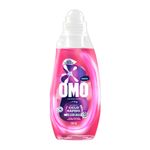 Lava-Roupas-Liquido-Omo-Ciclo-Rapido-Acao-Cuidado-750ml