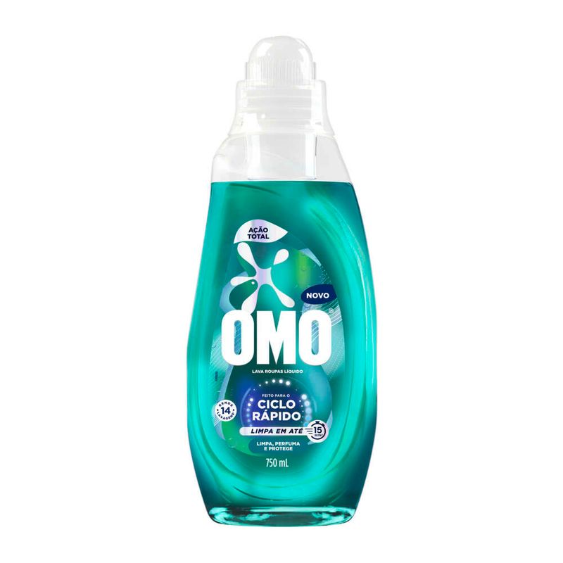 Lava-Roupas-Liquido-Omo-Ciclo-Rapido-Acao-Total-750ml