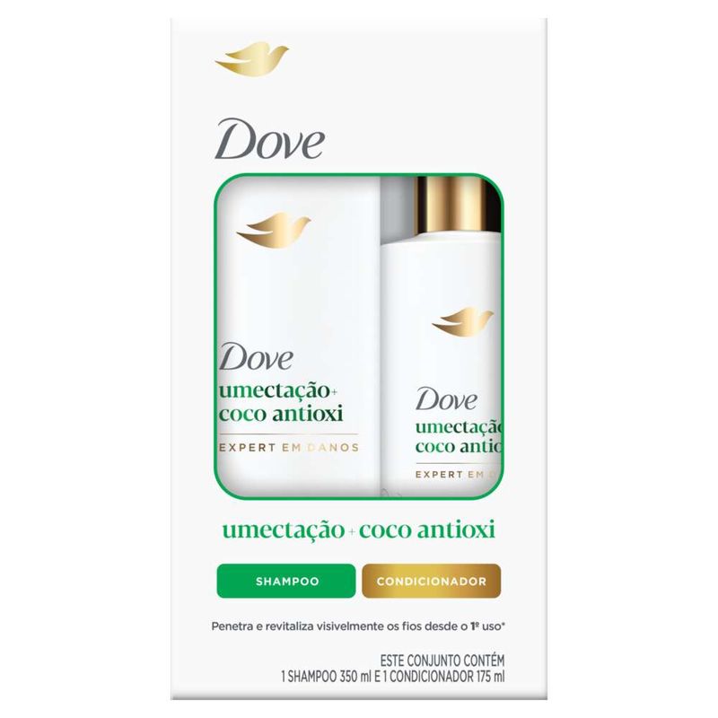 KIT-DOVE-UMECTACAO-SH-350ML-COND-175ML