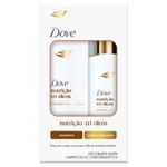 KIT-DOVE-NUTRICAO-SH-350ML---COND-175ML