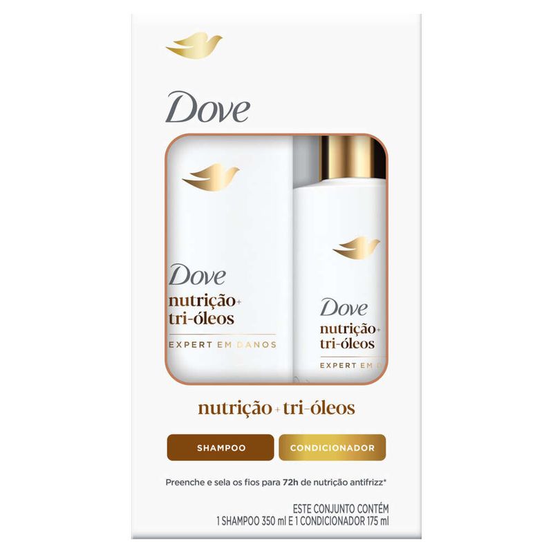 KIT-DOVE-NUTRICAO-SH-350ML---COND-175ML