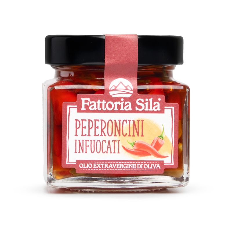 Pimenta-Malagueta-Italiana-em-Conserva-Fattoria-Sila-180g