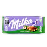 Chocolate-ao-Leite-Milka-com-Avela-90g