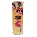 Chips-Batata-Doce-Mister-Potato-100g