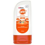 Repelente-Cremoso-Nao-Oleoso-Off-Family-Com-Aloe-Vera-100ml