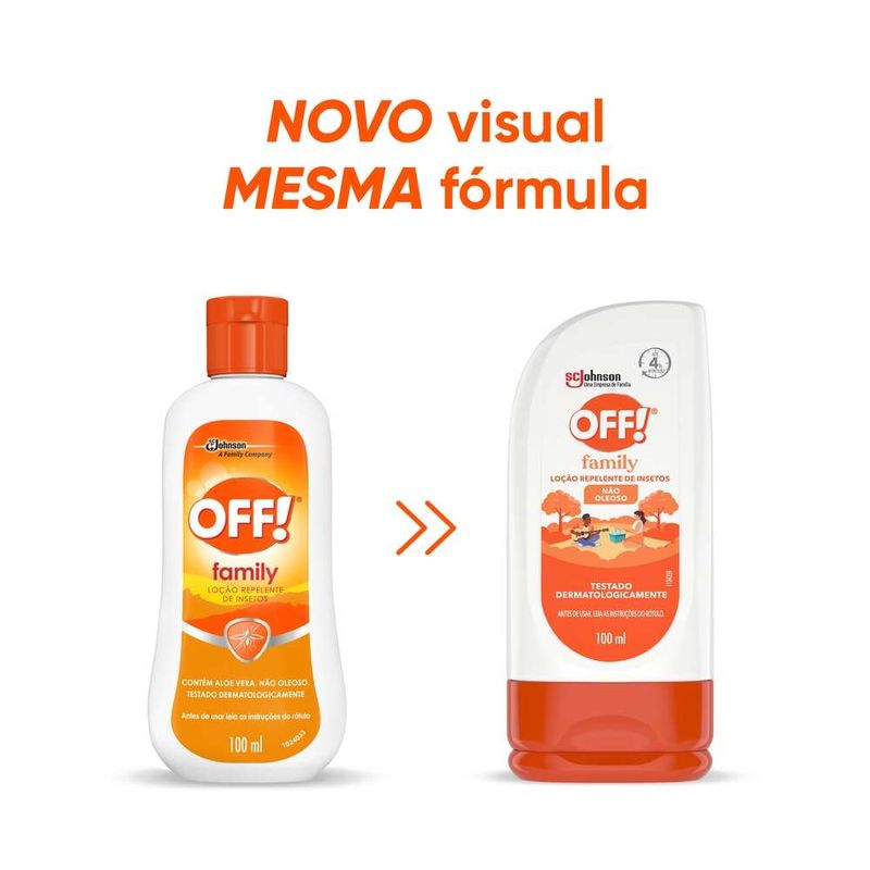 Repelente-Cremoso-Nao-Oleoso-Off-Family-Com-Aloe-Vera-100ml